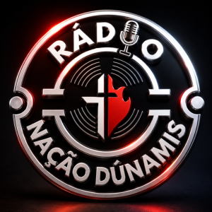 RADIO NAÇÃO DÚNAMIS