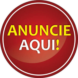 ANUNCIE AQUI