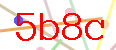 código captcha